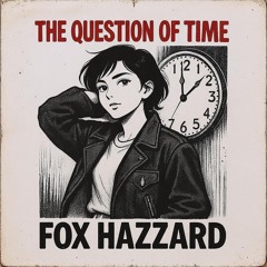 The Question of Time