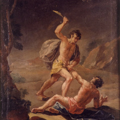 ENVY IN EM [kloudbwwoy]