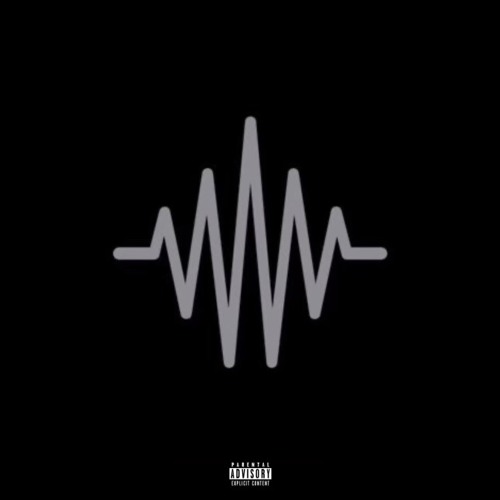 on.soundcloud.com