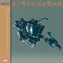 BRAINDEATH