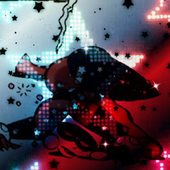 DON'T WANNA GO slowed w/xshleii (prod.whiteglance)