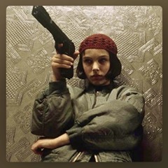 WM🦫#1290🪵🪾🦔🪱🐗🌰🍂🐌🍄‍🟫🦥🛖🥜🐀