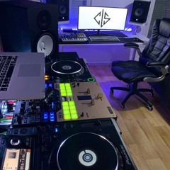 YOYO FEAT LE TENIEUX BIG UP DEEJAY  KILLSON 973