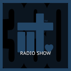 In It Together Records Radio Show #380