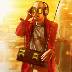 Babical [Basshall / Dancehall]