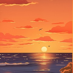 WBBTO Afternoon party SET by LEFT ALONE 17.05.2023