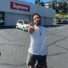 Rich No Duh Remix