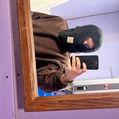 mountaineer *slowed + reverb