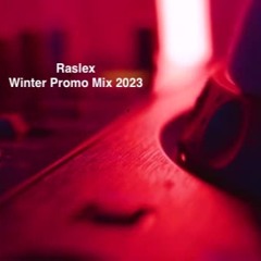 Winter Promo Mix 2023