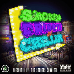 3. She Love The Committee.mp3