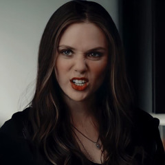 you right - doja cat | edit audio