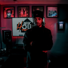 BlockHouse Freestyle pt 2