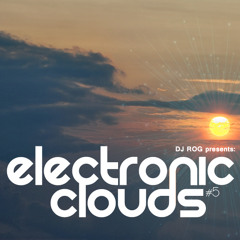 Electronic Clouds #5
