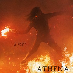 ATHENA