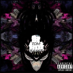 𝐌𝐀𝐋𝐙𝐈.𝐄 - tom hankz