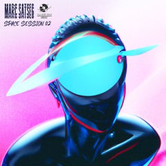 Space Session 02 - High NRG