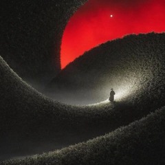 Viajes astrales