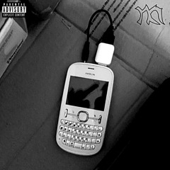 levi roots ft. voidsea (moka) - bonus track