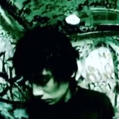 BACKROOM REMIX prod. oneofunderworld