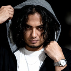 Genie - My Dear All Are Thieves  |  المارد - يا عزيزي كلنا لصوص