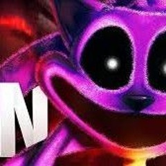Música de anime