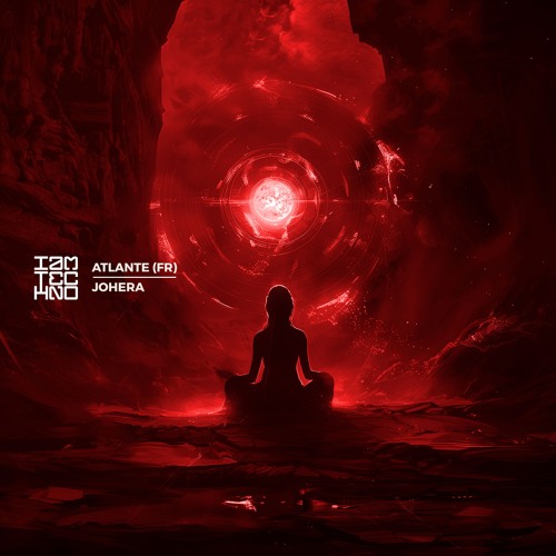 IAMTRED202: ATLANTE (FR) - Johera