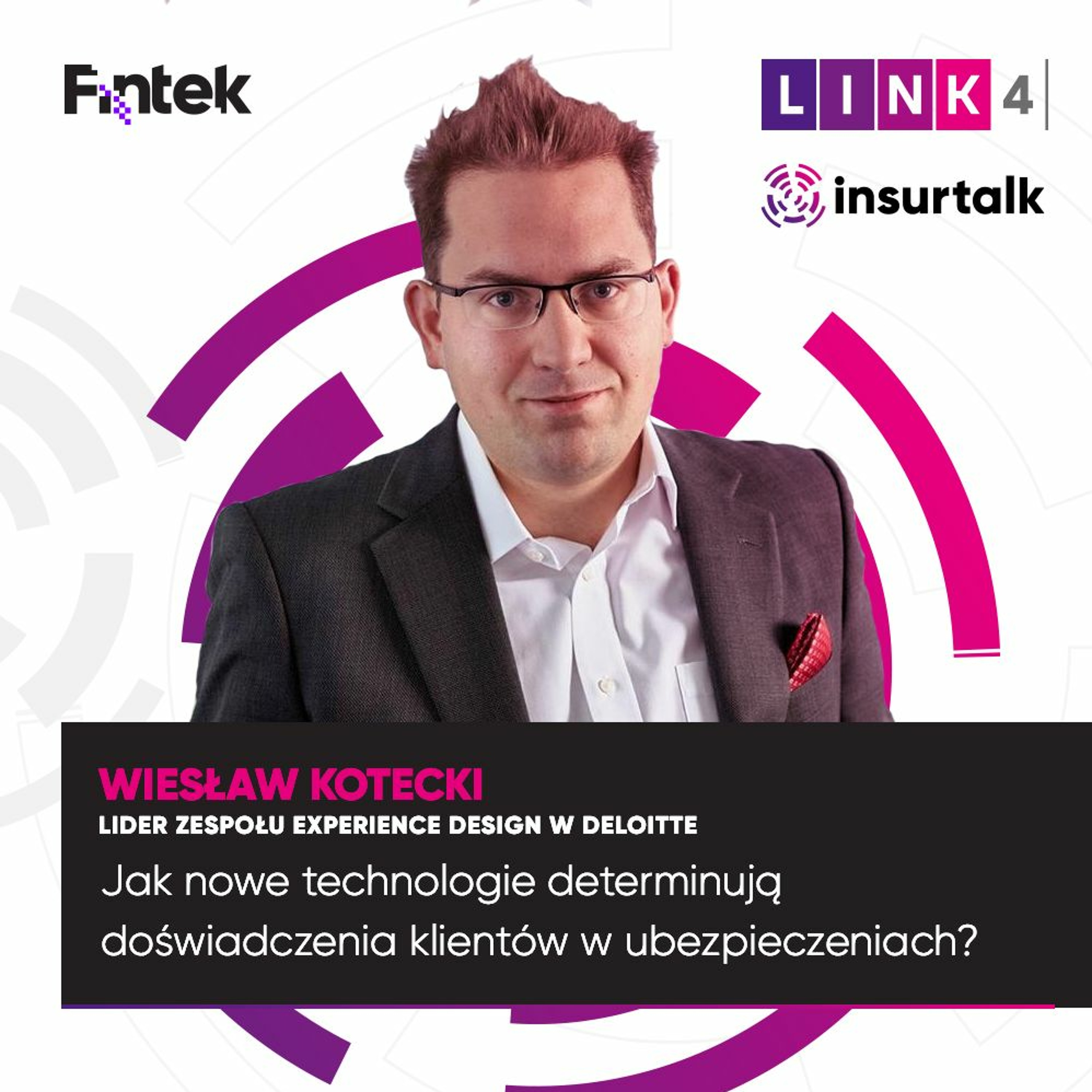 Fintek.pl