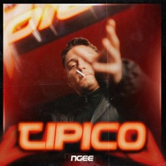 NGEE - TIPICO