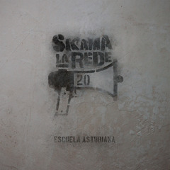 Escuela asturiana