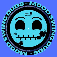 The MoodSwing Show with Perception - 14 June 2024
