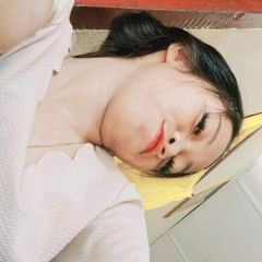 SEMBUNYI SEW4 2K22 [RIZKY ALAM X ARI SUGANDA] Req Dinda