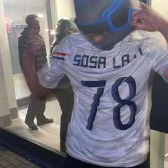 SOSA LA M - DNA (2u66 mixx)