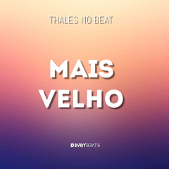 Mais Velho
