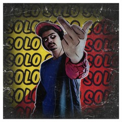 SOLO