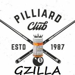 PG County Pilliards Club