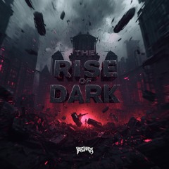 The Rise of Dark