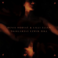 denis horvat - gone