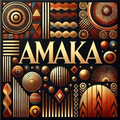 Amaka