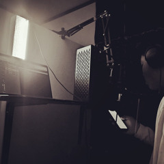 [demo]For this way(prod.WELCOM脳)