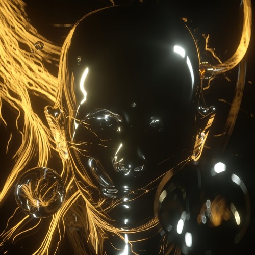 JABO feat. MAYOT x SEEMEE — Свист (by t.me/russiantrapshit)