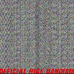 (full ver) White noise [ 도쿄 리벤저스 Tokyo revengers ] 2기 op ( official 히게 단dism )