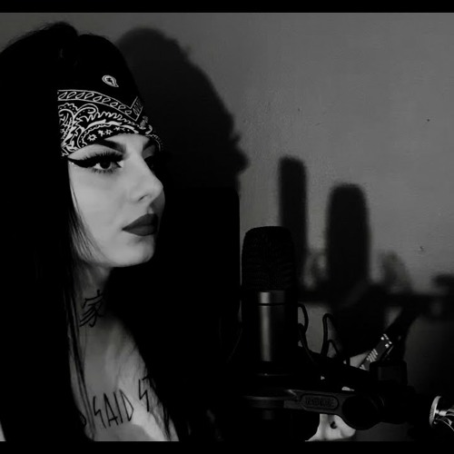 RUSKIEFAJKI - #hot16challenge2
