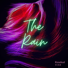 The Rain