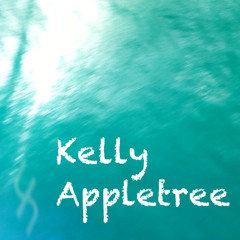 UH - KELLY APPLETREE (Single)