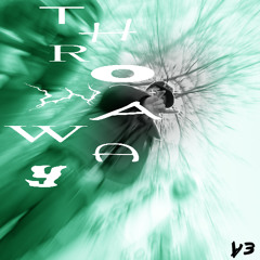 chug jug  (prod. chull)