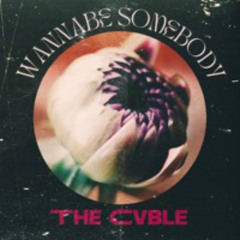 Wannabe Somebody
