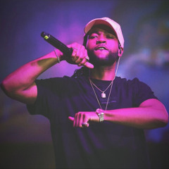For certain - PND (overlapped)