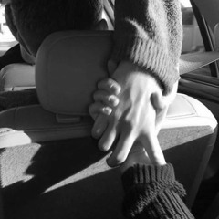 معقول ما نعود أحباب؟