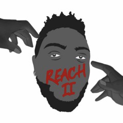 Reach (ft. JK)