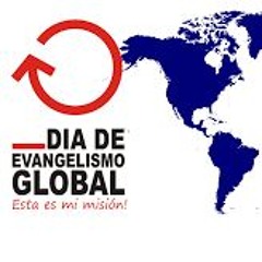 EVANGELISMO